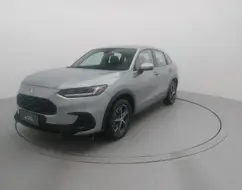HONDA ZR-V 2.0 i-VTEC GASOLINA TOURING CVT HONDA ZR-V 2.0 i-VTEC GASOLINA TOURING CVT