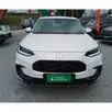 HONDA ZR-V 2.0 i-VTEC GASOLINA TOURING CVT HONDA ZR-V 2.0 i-VTEC GASOLINA TOURING CVT