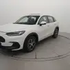 HONDA ZR-V 2.0 i-VTEC GASOLINA TOURING CVT HONDA ZR-V 2.0 i-VTEC GASOLINA TOURING CVT