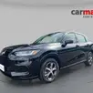 HONDA ZR-V 2.0 i-VTEC GASOLINA TOURING CVT HONDA ZR-V 2.0 i-VTEC GASOLINA TOURING CVT