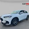 HONDA ZR-V 2.0 i-VTEC GASOLINA TOURING CVT HONDA ZR-V 2.0 i-VTEC GASOLINA TOURING CVT