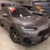 HONDA ZR-V 2.0 i-VTEC GASOLINA TOURING CVT HONDA ZR-V 2.0 i-VTEC GASOLINA TOURING CVT