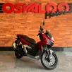 HONDA ADV 160 HONDA ADV 160
