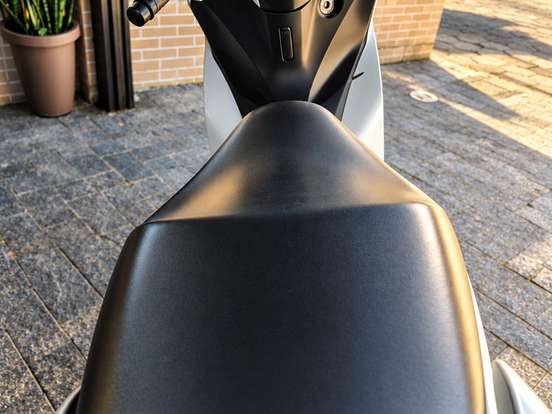 HONDA-BIZ 110i HONDA-BIZ 110i-2019