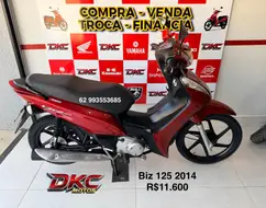 HONDA BIZ 100 ES HONDA BIZ 100 ES