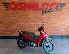 HONDA BIZ 125 EX HONDA BIZ 125 EX