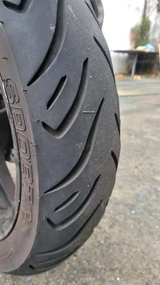 HONDA-CB 300R HONDA-CB 300R-2013