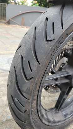 HONDA-CB 300R HONDA-CB 300R-2013
