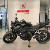 HONDA CB 1000R ABS HONDA CB 1000R ABS