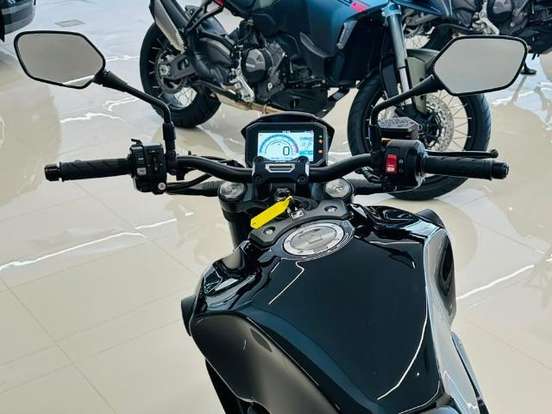 HONDA-CB 1000R BLACK EDITION ABS HONDA-CB 1000R BLACK EDITION ABS-2022