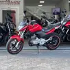 HONDA CB 300R HONDA CB 300R