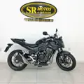 HONDA CB 500 HORNET HONDA CB 500 HORNET