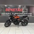 HONDA CB 500F ABS HONDA CB 500F ABS
