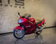 HONDA CBR 1100XX SUPER BLACKBIRD HONDA CBR 1100XX SUPER BLACKBIRD