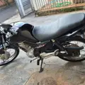 HONDA CG 160 START ES HONDA CG 160 START ES