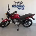 HONDA CG 125 FAN KS HONDA CG 125 FAN KS