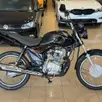 HONDA CG 125 FAN KS HONDA CG 125 FAN KS