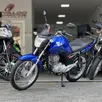 HONDA CG 150 FAN ESDi HONDA CG 150 FAN ESDi
