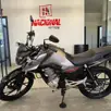 HONDA CG 160 CARGO HONDA CG 160 CARGO