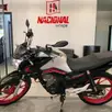 HONDA CG 160 CARGO HONDA CG 160 CARGO