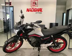 HONDA CG 160 CARGO HONDA CG 160 CARGO