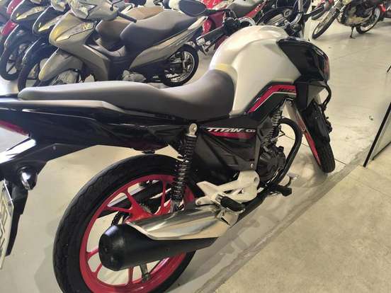 HONDA-CG 160 CARGO HONDA-CG 160 CARGO-2022
