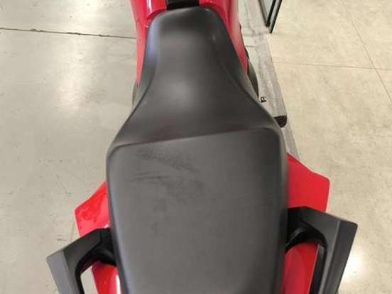 HONDA-CG 160 FAN HONDA-CG 160 FAN-2025