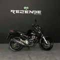 HONDA CG 160 TITAN HONDA CG 160 TITAN