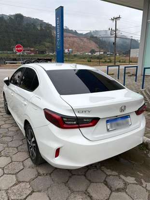 HONDA-CITY-2022