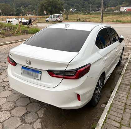 HONDA-CITY-2022