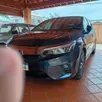 HONDA CITY 1.5 i-VTEC FLEX HATCH EXL CVT HONDA CITY 1.5 i-VTEC FLEX HATCH EXL CVT