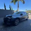 HONDA CITY 1.5 i-VTEC FLEX HATCH EXL CVT HONDA CITY 1.5 i-VTEC FLEX HATCH EXL CVT