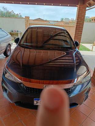 HONDA-CITY-2023