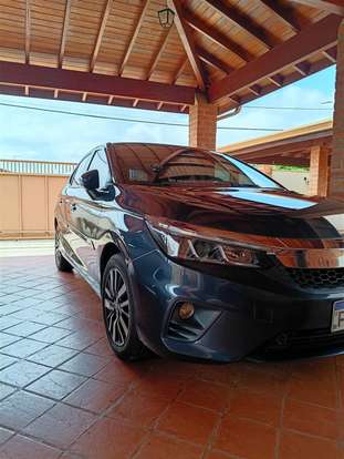 HONDA-CITY-2023