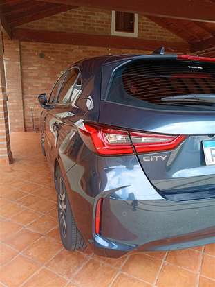 HONDA-CITY-2023