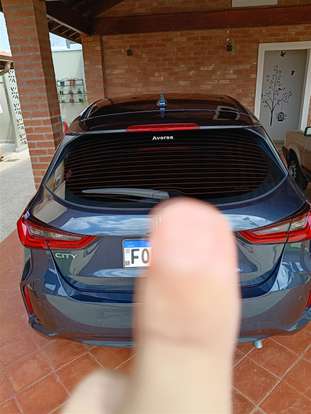 HONDA-CITY-2023