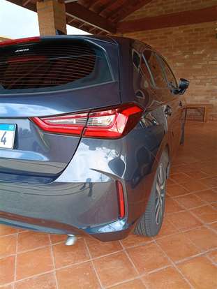 HONDA-CITY-2023