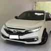 HONDA CIVIC 1.5 16V TURBO GASOLINA TOURING 4P CVT HONDA CIVIC 1.5 16V TURBO GASOLINA TOURING 4P CVT