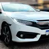 HONDA CIVIC 1.5 16V TURBO GASOLINA TOURING 4P CVT HONDA CIVIC 1.5 16V TURBO GASOLINA TOURING 4P CVT
