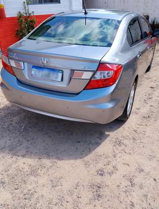 HONDA-CIVIC-2012