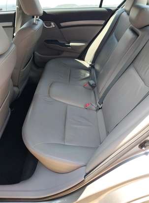 HONDA-CIVIC-2012
