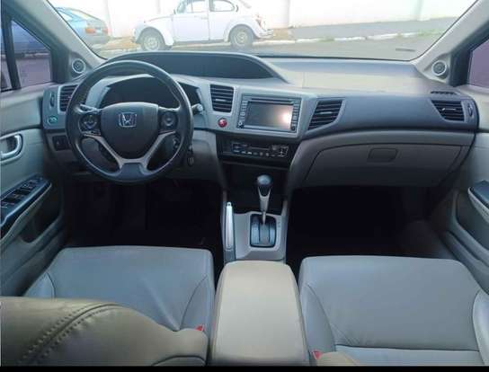 HONDA-CIVIC-2012