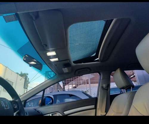 HONDA-CIVIC-2012