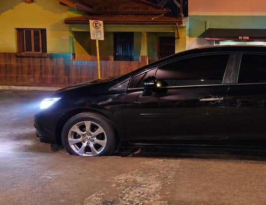 HONDA-CIVIC-2012