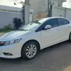 HONDA CIVIC 1.8 LXL 16V FLEX 4P AUTOMÁTICO HONDA CIVIC 1.8 LXL 16V FLEX 4P AUTOMÁTICO