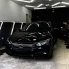 HONDA CIVIC 2.0 16V FLEXONE EXL 4P CVT HONDA CIVIC 2.0 16V FLEXONE EXL 4P CVT
