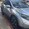 HONDA CRV 1.5 16V VTC TURBO GASOLINA TOURING AWD CVT HONDA CRV 1.5 16V VTC TURBO GASOLINA TOURING AWD CVT