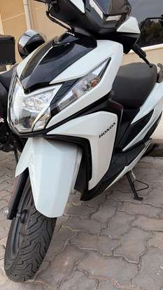 HONDA-ELITE 125i HONDA-ELITE 125i-2025