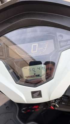 HONDA-ELITE 125i HONDA-ELITE 125i-2025
