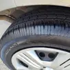 HONDA FIT 1.4 DX 16V FLEX 4P MANUAL HONDA FIT 1.4 DX 16V FLEX 4P MANUAL